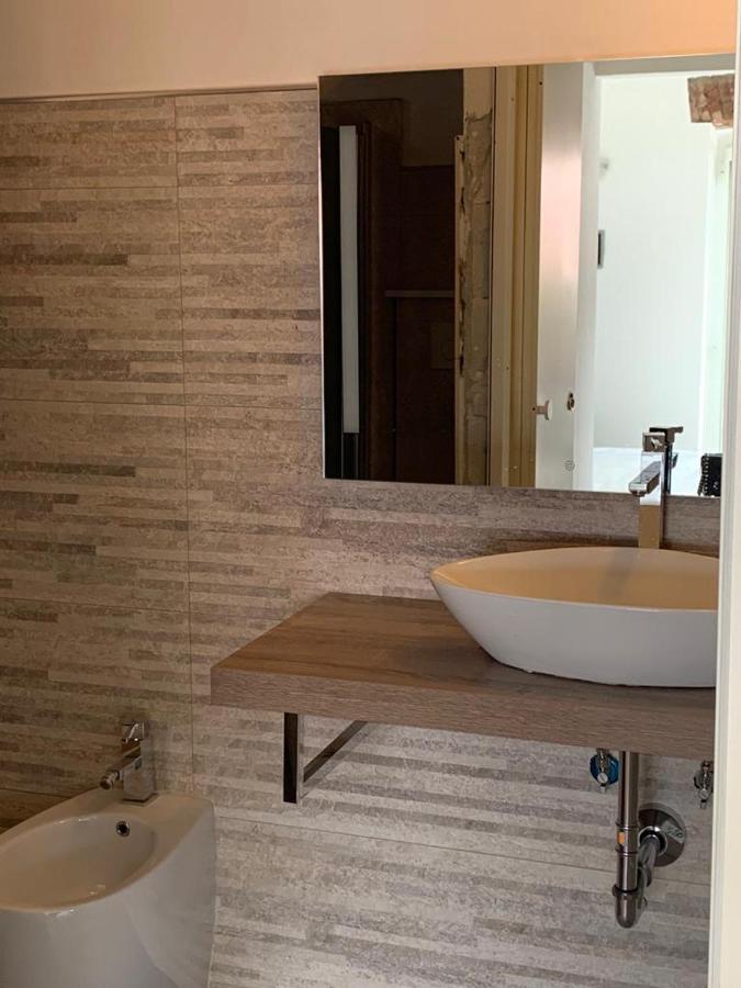 Apartment Vacanze Cavalli Genoa