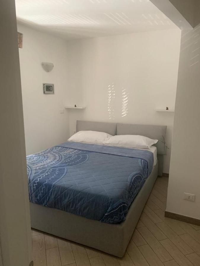 Vacanze Cavalli Genoa